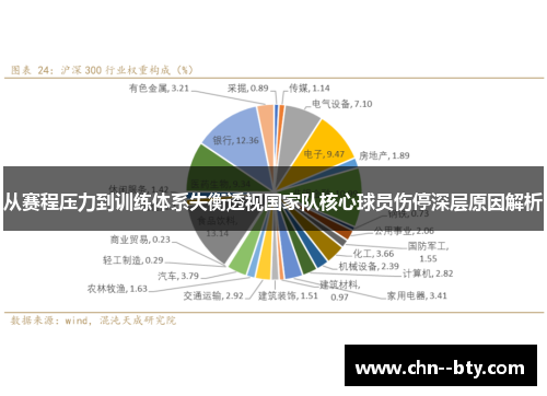 从赛程压力到训练体系失衡透视国家队核心球员伤停深层原因解析