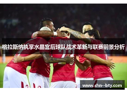 格拉斯纳执掌水晶宫后球队战术革新与联赛前景分析 格拉斯纳执掌水晶宫后球队战术革新与联赛前景分析